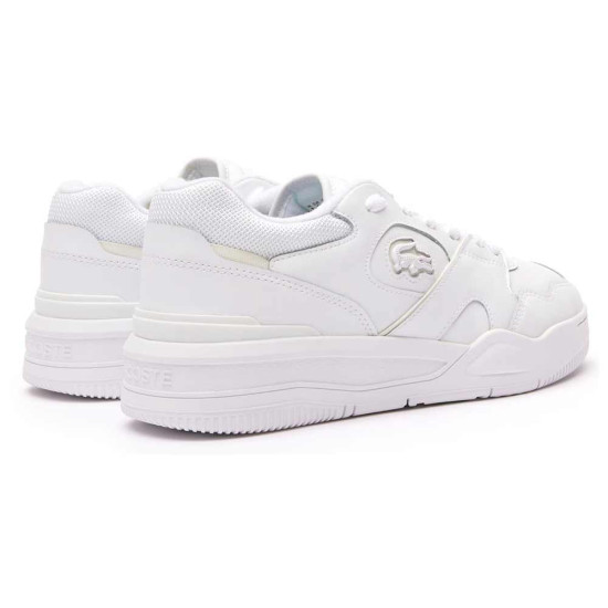 Lacoste Lineshot 223 4 SMA